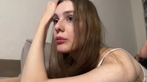 polinamiler online show from 10-19-25, 12:28
