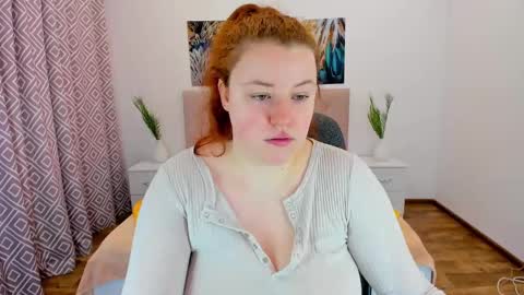 Polina online show from 12-09-24, 07:28