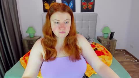 Polina online show from 12-20-24, 08:06