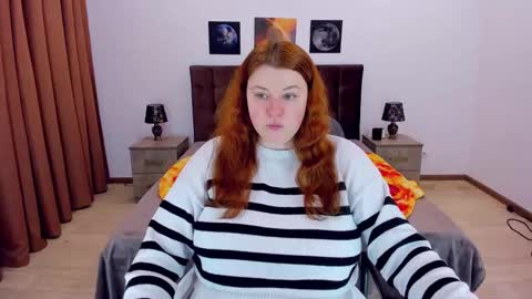 Polina online show from 01-22-25, 08:18