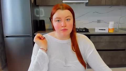 Polina online show from 02-07-25, 12:28