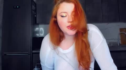 Polina online show from 02-13-25, 06:38