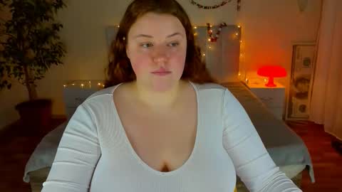 Polina online show from 01-07-26, 06:10