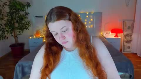 Polina online show from 03-05-26, 04:58