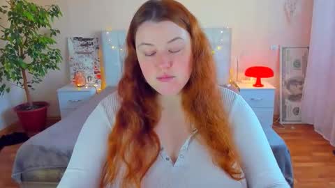 Polina online show from 03-23-26, 01:48