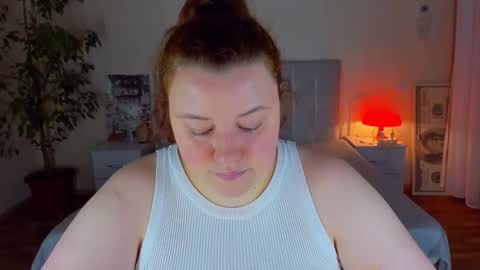 Polina online show from 05-08-26, 04:56