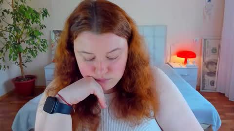 Polina online show from 05-15-26, 02:46