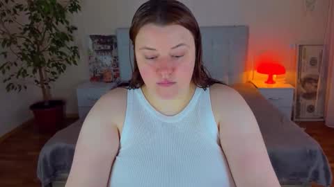 Polina online show from 06-02-26, 04:42