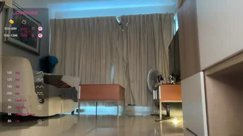 Snapshot of polino4ka69 chatting on 06-26-26, 08:41 polino4ka69 online show from 06-26-26, 08:41