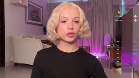 Snapshot of polino4ka69 chatting on 07-02-26, 12:43 polino4ka69 online show from 07-02-26, 12:43