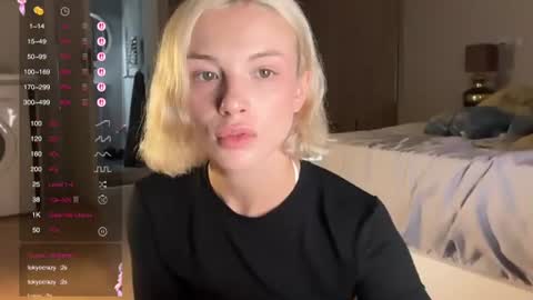 Snapshot of polino4ka69 chatting on 07-20-26, 09:01 polino4ka69 online show from 07-20-26, 09:01