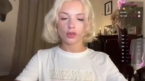 Snapshot of polino4ka69 chatting on 08-02-26, 01:48 polino4ka69 online show from 08-02-26, 01:48