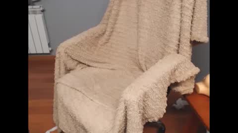 polischbigdick online show from 03-28-26, 09:03