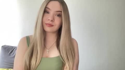 polishangel222 online show from 03-15-26, 01:28