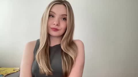 polishangel222 online show from 05-13-26, 01:30