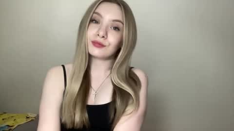 polishangel222 online show from 05-19-26, 06:58