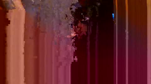 jaws online show from 01-02-25, 05:35