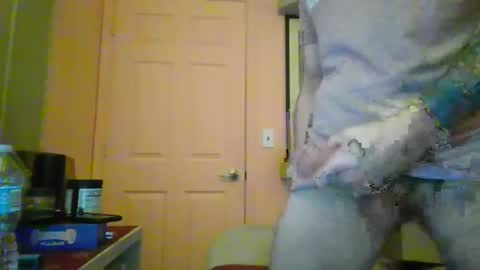 jaws online show from 01-12-25, 01:53