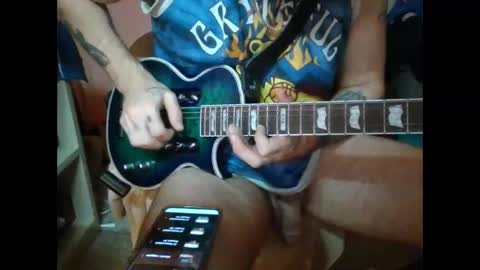 jaws online show from 09-25-25, 02:04