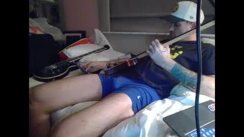 jaws online show from 09-28-25, 04:51