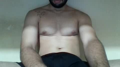 pollaa_19 online show from 09-20-25, 09:05
