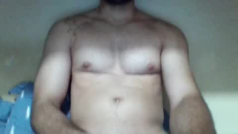pollaa_19 online show from 10-02-25, 09:55