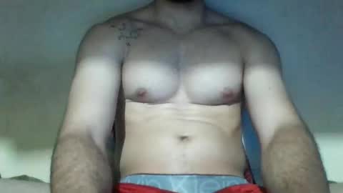 pollaa_19 online show from 11-17-25, 01:50