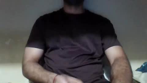 pollaa_19 online show from 11-23-25, 09:58