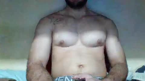 pollaa_19 online show from 12-04-25, 04:59