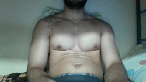 pollaa_19 online show from 04-03-26, 06:50