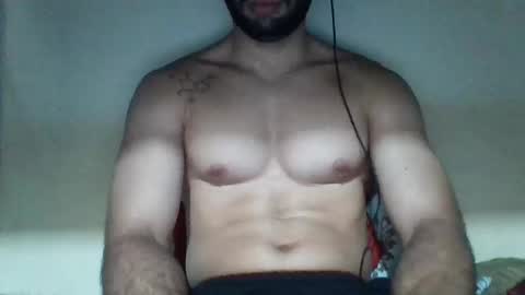 pollaa_19 online show from 04-16-26, 02:12