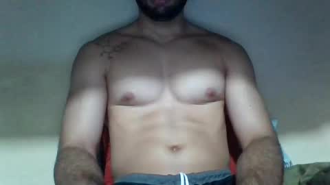pollaa_19 online show from 05-23-26, 10:03