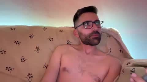 pollabeta online show from 04-18-26, 03:54