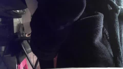 polle15 online show from 02-12-25, 03:18