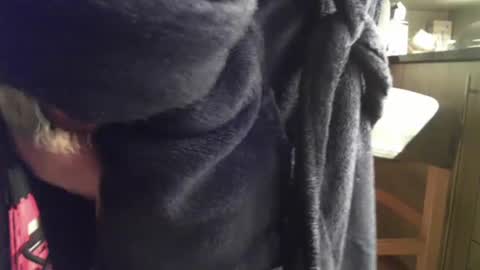 polle15 online show from 02-23-25, 04:07