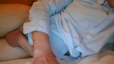 Snapshot of polleta69 chatting on 01-03-25, 04:06 polleta69 online show from 01-03-25, 04:06