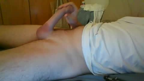 Snapshot of polleta69 chatting on 10-19-25, 02:07 polleta69 online show from 10-19-25, 02:07