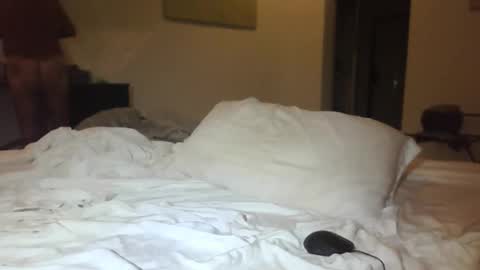 Paul online show from 02-08-26, 09:18