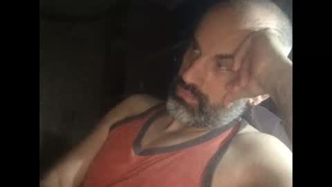 Snapshot of pollito1985 chatting on 09-13-25, 12:38 DIEGO O DIEGUITO online show from 09-13-25, 12:38