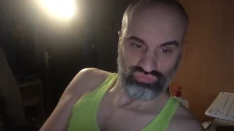 Snapshot of pollito1985 chatting on 02-10-26, 01:32 DIEGO O DIEGUITO online show from 02-10-26, 01:32