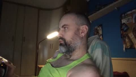 Snapshot of pollito1985 chatting on 02-11-26, 05:29 DIEGO O DIEGUITO online show from 02-11-26, 05:29