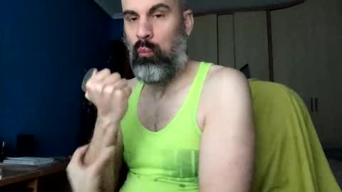 Snapshot of pollito1985 chatting on 02-24-26, 08:01 DIEGO O DIEGUITO online show from 02-24-26, 08:01