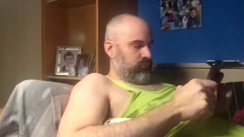 Snapshot of pollito1985 chatting on 02-25-26, 08:02 DIEGO O DIEGUITO online show from 02-25-26, 08:02