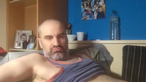 Snapshot of pollito1985 chatting on 03-16-26, 04:00 DIEGO O DIEGUITO online show from 03-16-26, 04:00