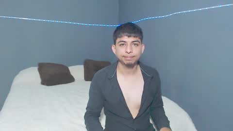 Snapshot of pollocol4u chatting on 02-28-26, 10:33 pollocol4u online show from 02-28-26, 10:33