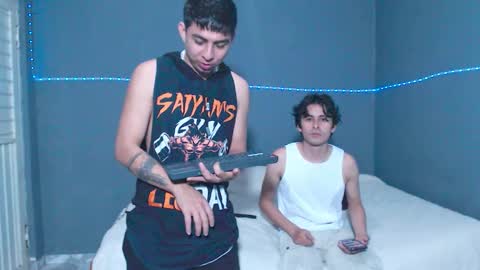 Snapshot of pollocol4u chatting on 03-02-26, 03:20 pollocol4u online show from 03-02-26, 03:20