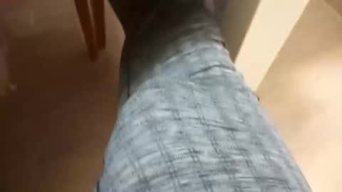 pollonmix online show from 12-04-24, 11:57