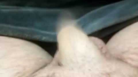 pollonmix online show from 01-06-25, 05:41