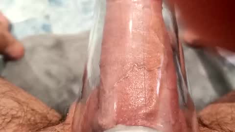 pollonmix online show from 02-23-25, 04:13