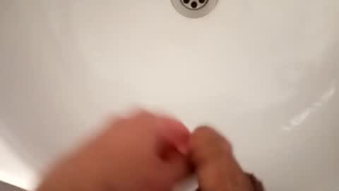 pollonmix online show from 09-13-25, 09:09